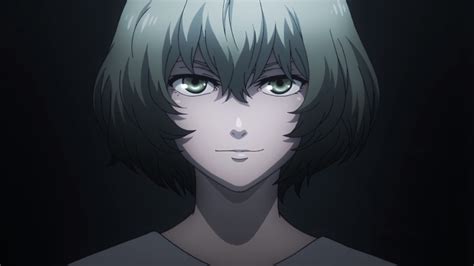 eto tokyo ghoul form.